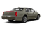 2010 Cadillac DTS Base