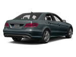 2014 Mercedes-Benz E-Class E 350 4MATIC®