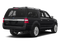 2016 Ford Expedition EL Limited