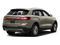 2016 Lincoln MKX Select