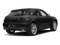 2017 Porsche Macan Base