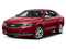 2015 Chevrolet Impala LTZ 2LZ