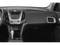 2015 Chevrolet Equinox LT 1LT