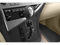 2015 Lexus RX 450h
