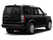 2015 Land Rover LR4 Base