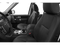 2015 Land Rover LR4 Base