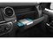 2015 Land Rover LR4 Base