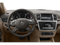 2015 Mercedes-Benz GL-Class GL 450 4MATIC®