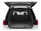 2015 Mercedes-Benz GL-Class GL 450 4MATIC®