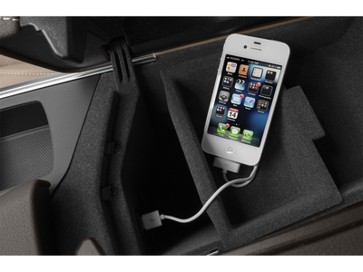 2015 Mercedes-Benz GL-Class GL 450 4MATIC®