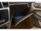 2015 Mercedes-Benz GL-Class GL 450 4MATIC®