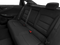 2017 Chevrolet Malibu LT 1LT