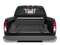 2018 Nissan Frontier PRO-4X