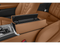 2019 BMW 8 Series M850i xDrive