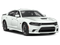 2019 Dodge Charger R/T Scat Pack