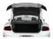 2019 Dodge Charger R/T Scat Pack