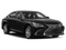2019 Lexus ES 350 Luxury