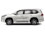 2019 Lexus LX 570