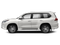 2019 Lexus LX 570