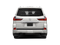 2019 Lexus LX 570
