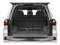 2019 Lexus LX 570