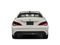 2019 Mercedes-Benz CLA CLA 250 4MATIC®