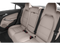 2019 Mercedes-Benz CLA CLA 250 4MATIC®