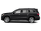2019 Mercedes-Benz GLS GLS 550 4MATIC®