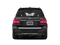 2019 Mercedes-Benz GLS GLS 550 4MATIC®