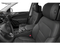 2019 Mercedes-Benz GLS GLS 550 4MATIC®
