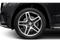 2019 Mercedes-Benz GLS GLS 550 4MATIC®