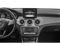 2019 Mercedes-Benz GLA GLA 250 4MATIC®