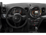 2019 MINI Cooper Countryman ALL4 Signature ALL4