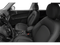 2019 MINI Cooper Countryman ALL4 Signature ALL4
