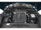 2019 Porsche Macan S
