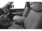 2019 Toyota Sequoia SR5 5.7L