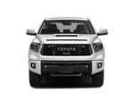 2019 Toyota Tundra TRD Pro