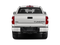 2019 Toyota Tundra TRD Pro