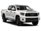 2019 Toyota Tundra TRD Pro
