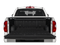 2019 Toyota Tundra TRD Pro