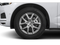 2019 Volvo XC60 T5 Inscription