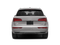 2020 Audi Q5 45 Premium Plus quattro