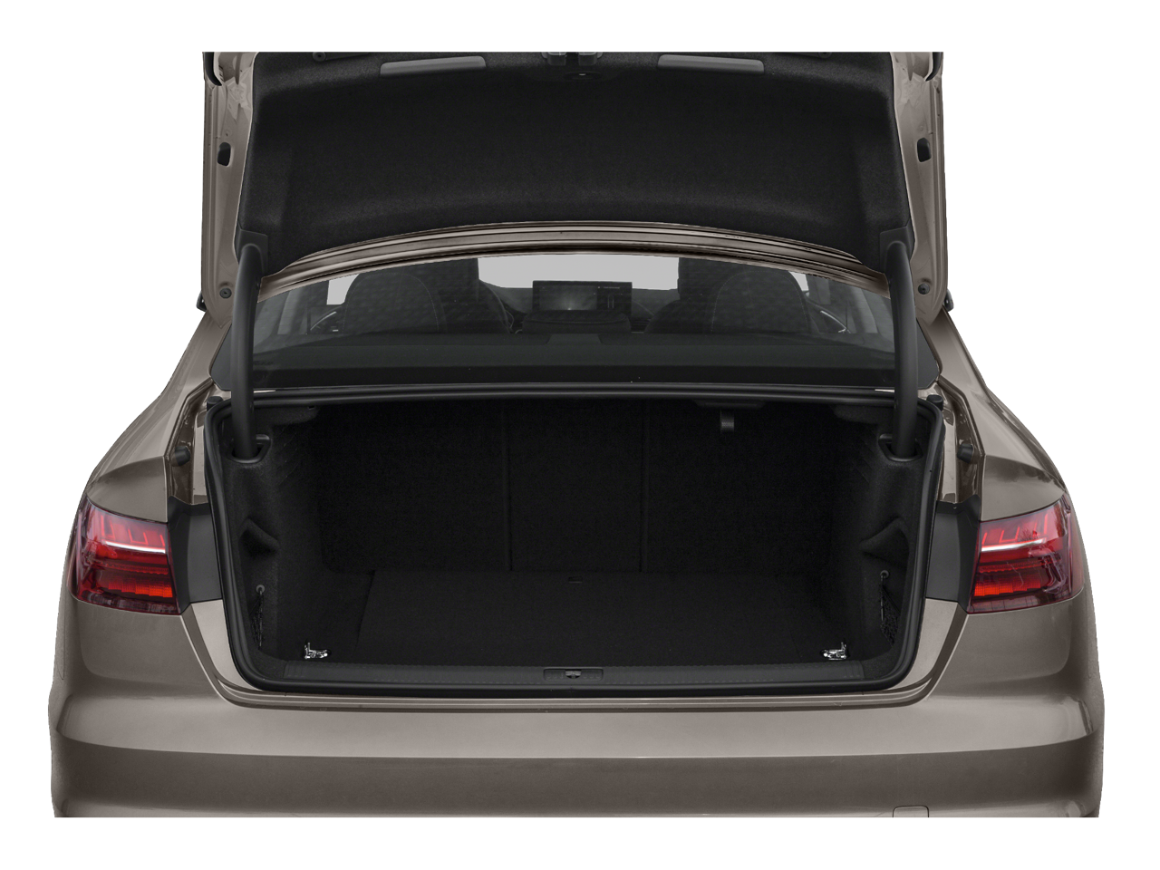 2020 Audi Q5 45 Premium Plus quattro