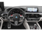 2020 BMW M5 Competition