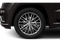 2020 Jeep Grand Cherokee Summit