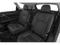 2020 Lexus RX 350L
