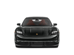 2020 Porsche Taycan 4S