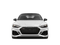 2021 Audi RS 5 2.9T quattro
