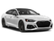 2021 Audi RS 5 2.9T quattro