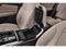 2021 Audi Q8 55 Premium Plus quattro